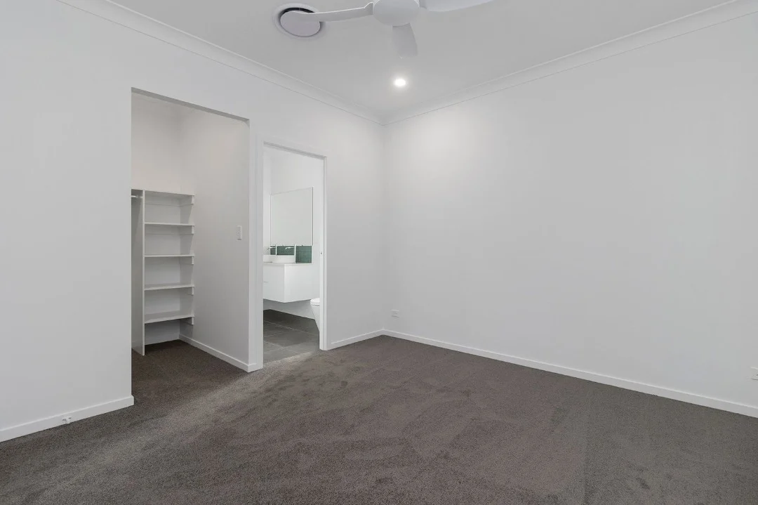 Additional image 5 of Burpengary QLD 4505