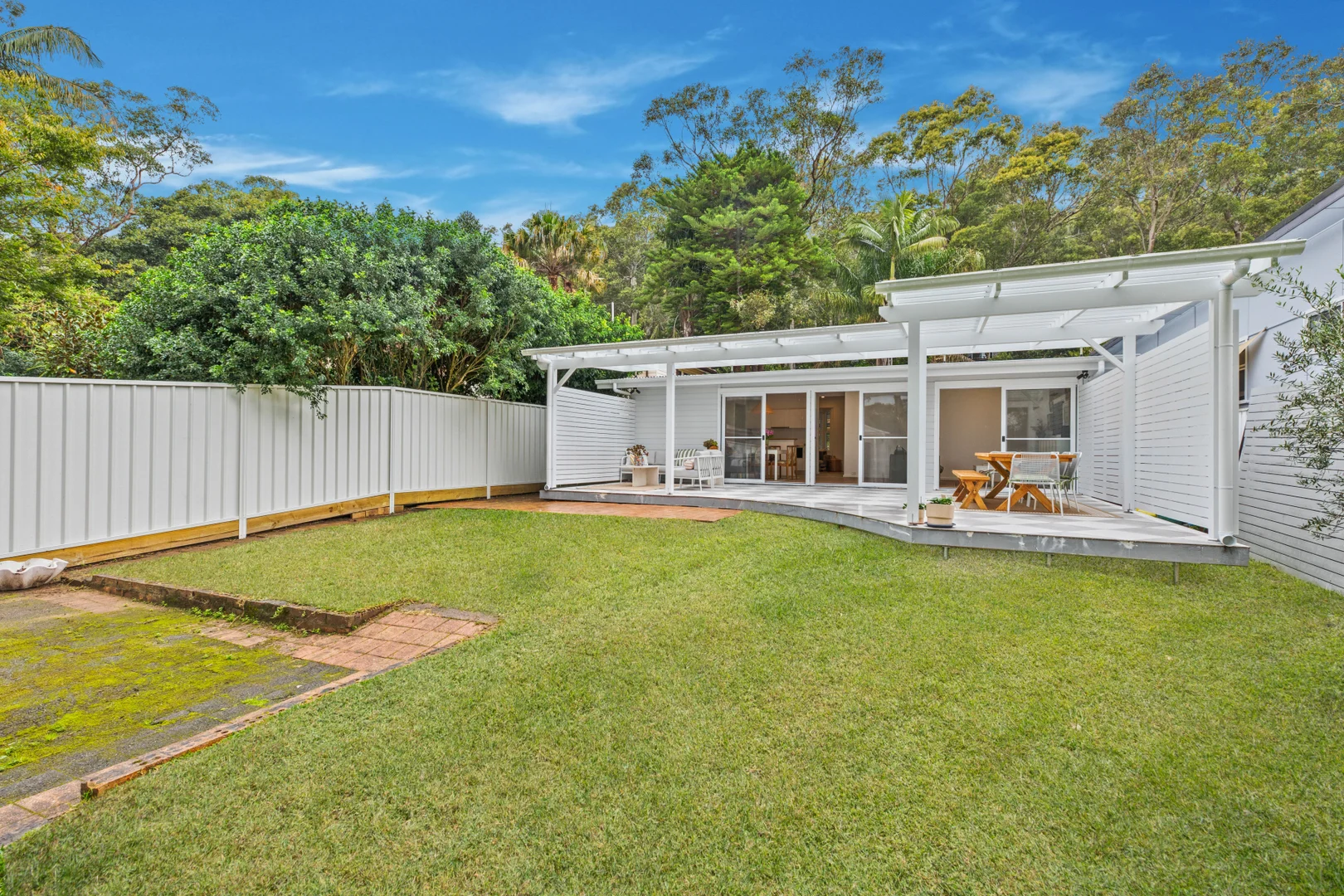 Image 13