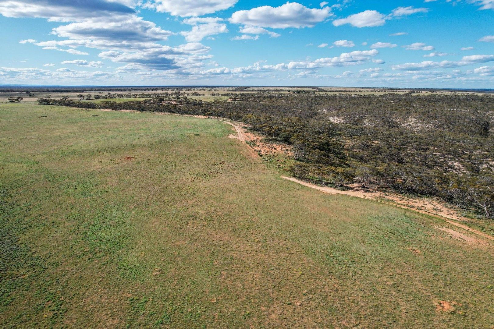 Section 201, 368, 36 Schwertie Road, Black Hill SA 5353, Image 0