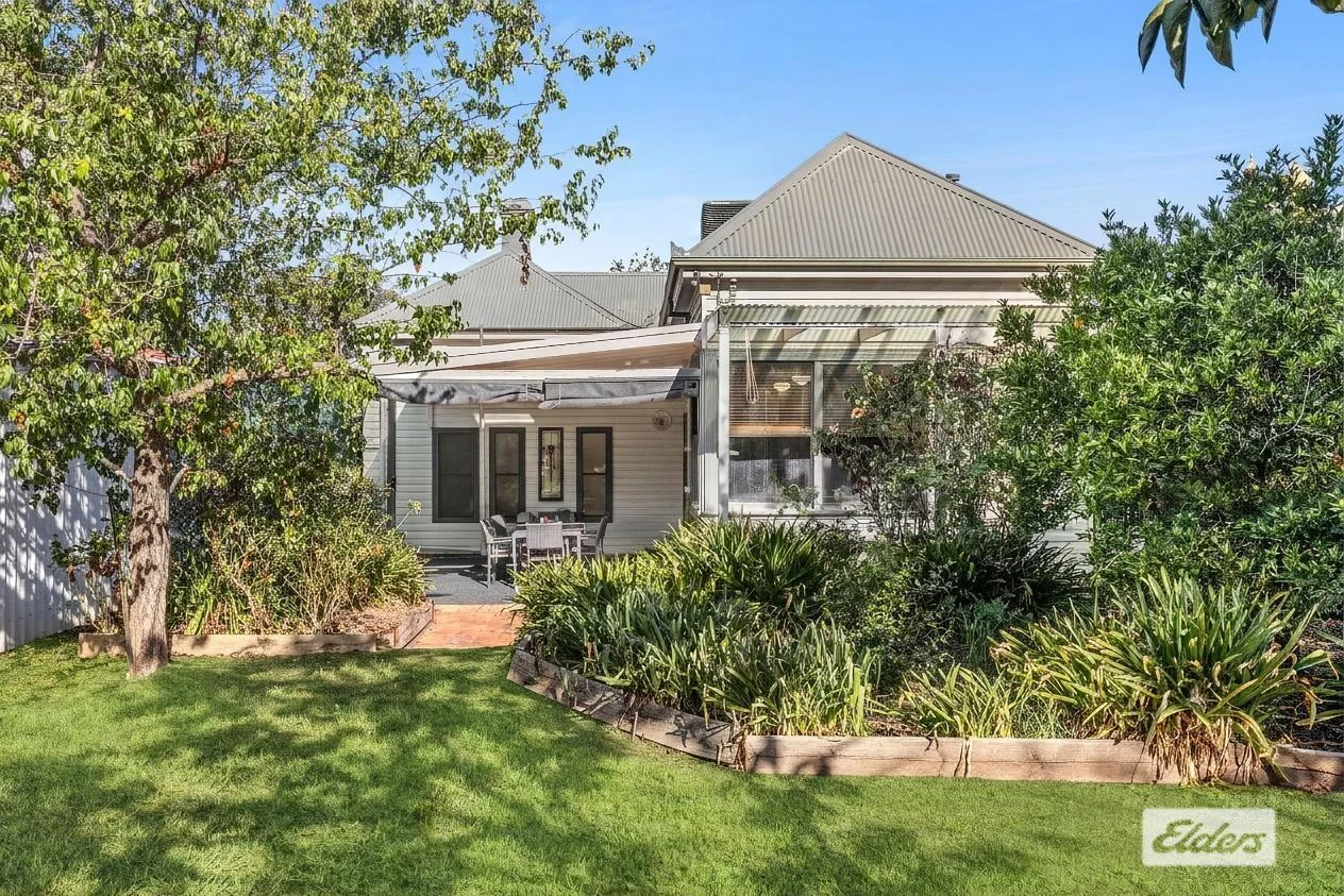 Additional image 16 of 223 Federation Avenue, Corowa NSW 2646