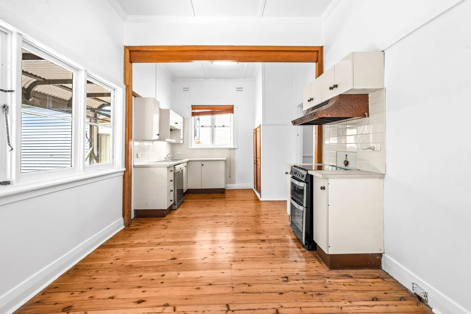 Additional image 3 of 12 Victoria Street, Mayfield NSW 2304