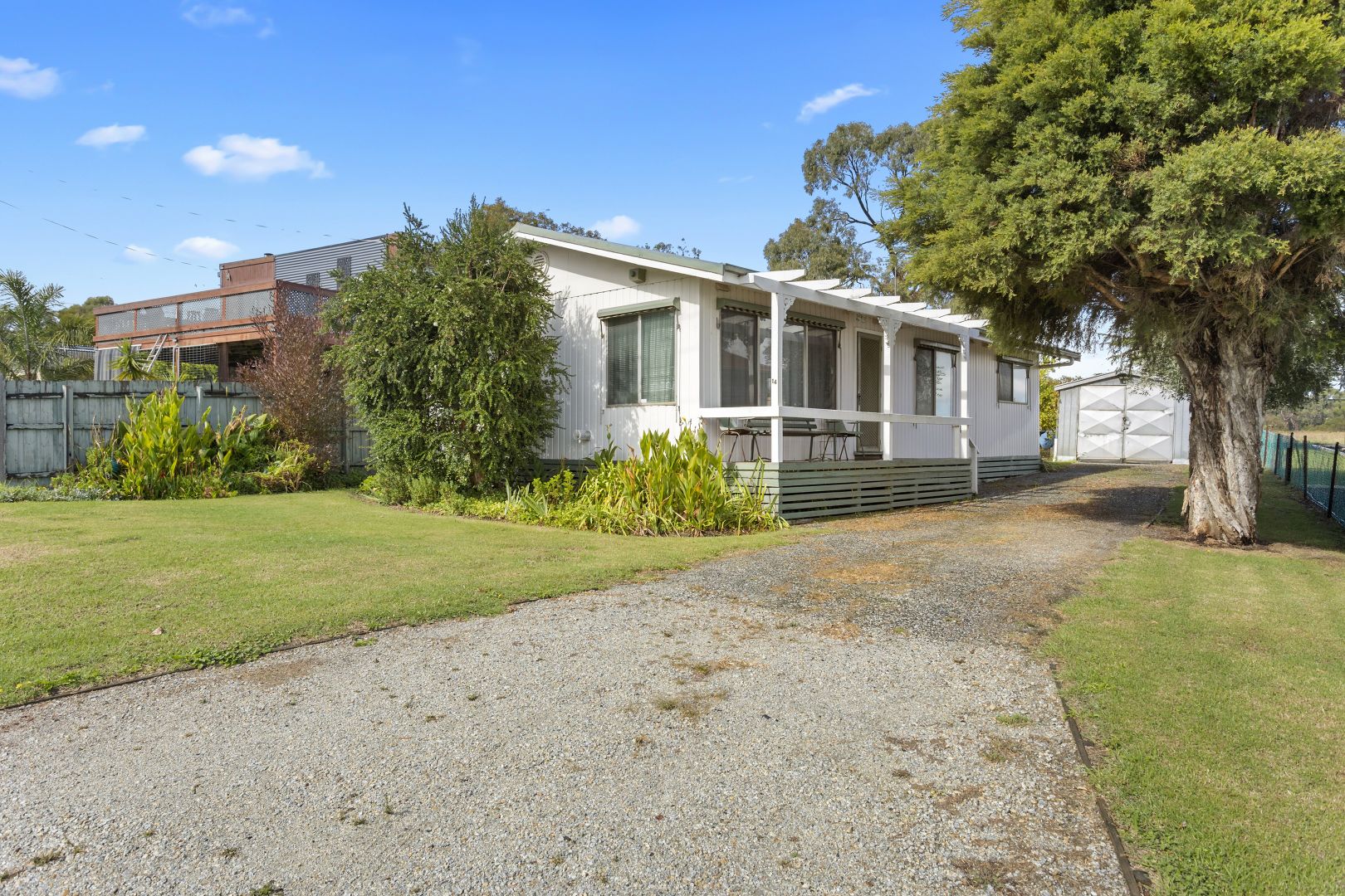 14 Kallay Drive, Pioneer Bay VIC 3984, Image 1