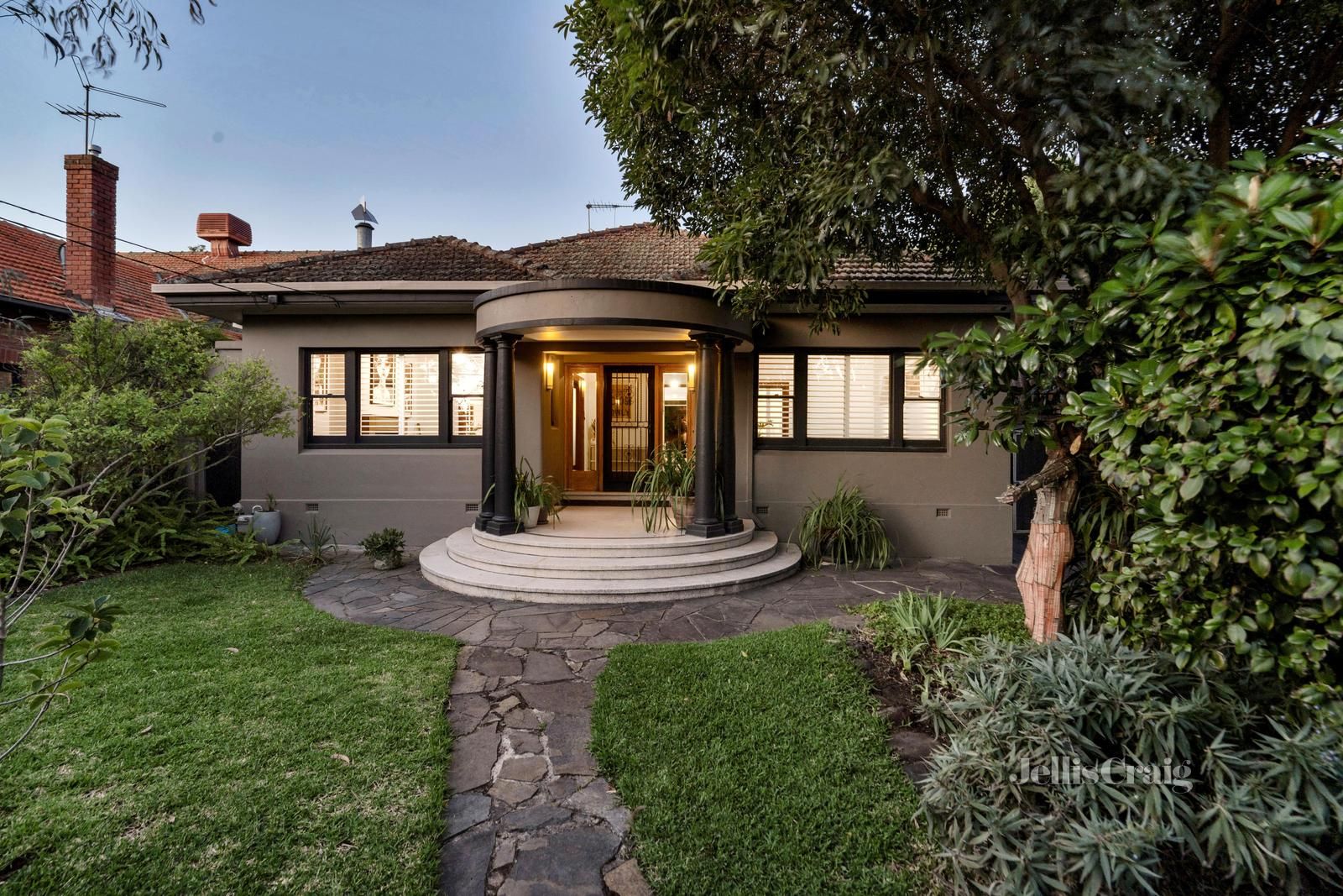 875 Park Street, Brunswick West VIC 3055 Domain