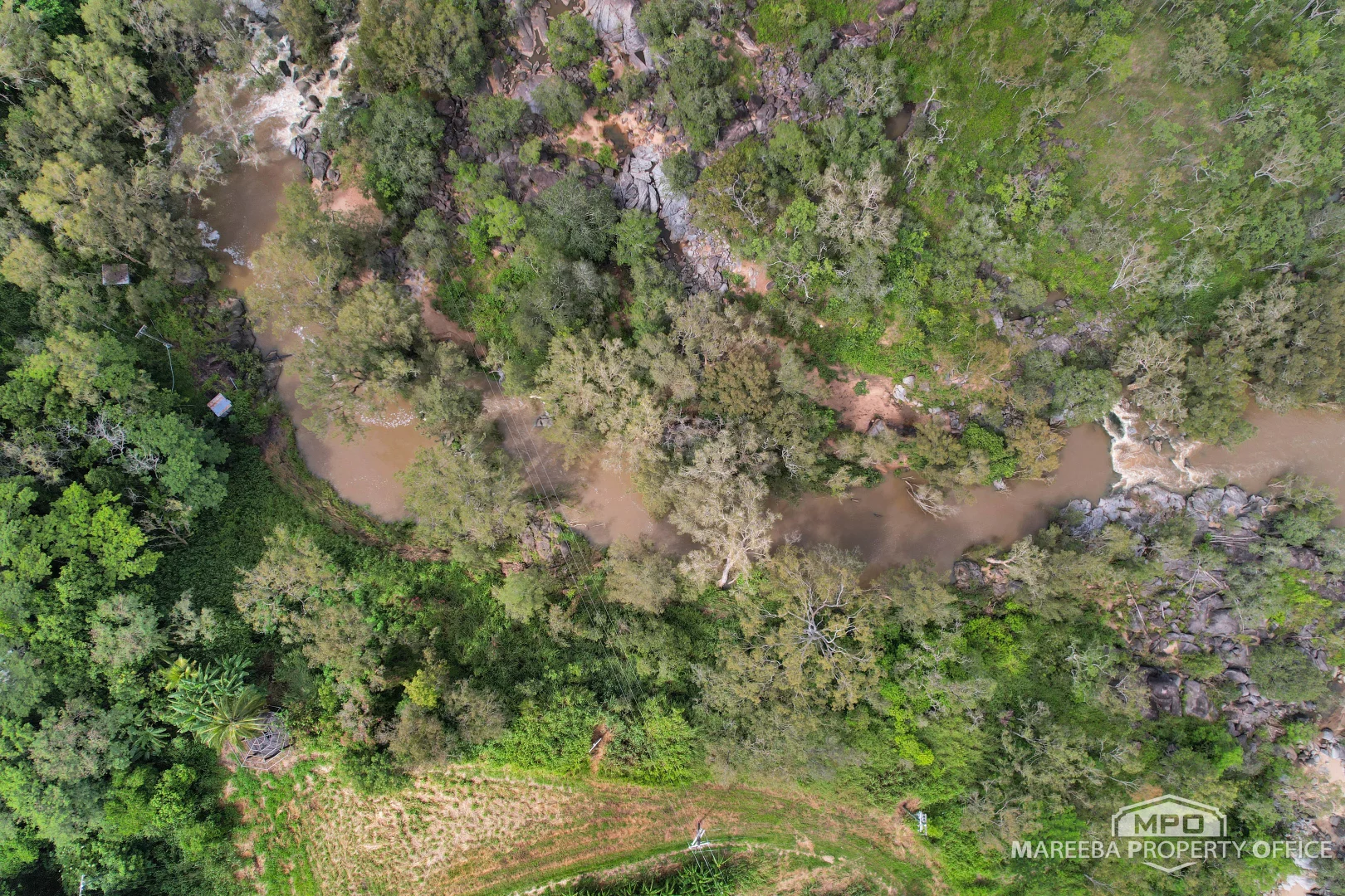 Additional image 31 of 346 Roiko Road, Mareeba QLD 4880