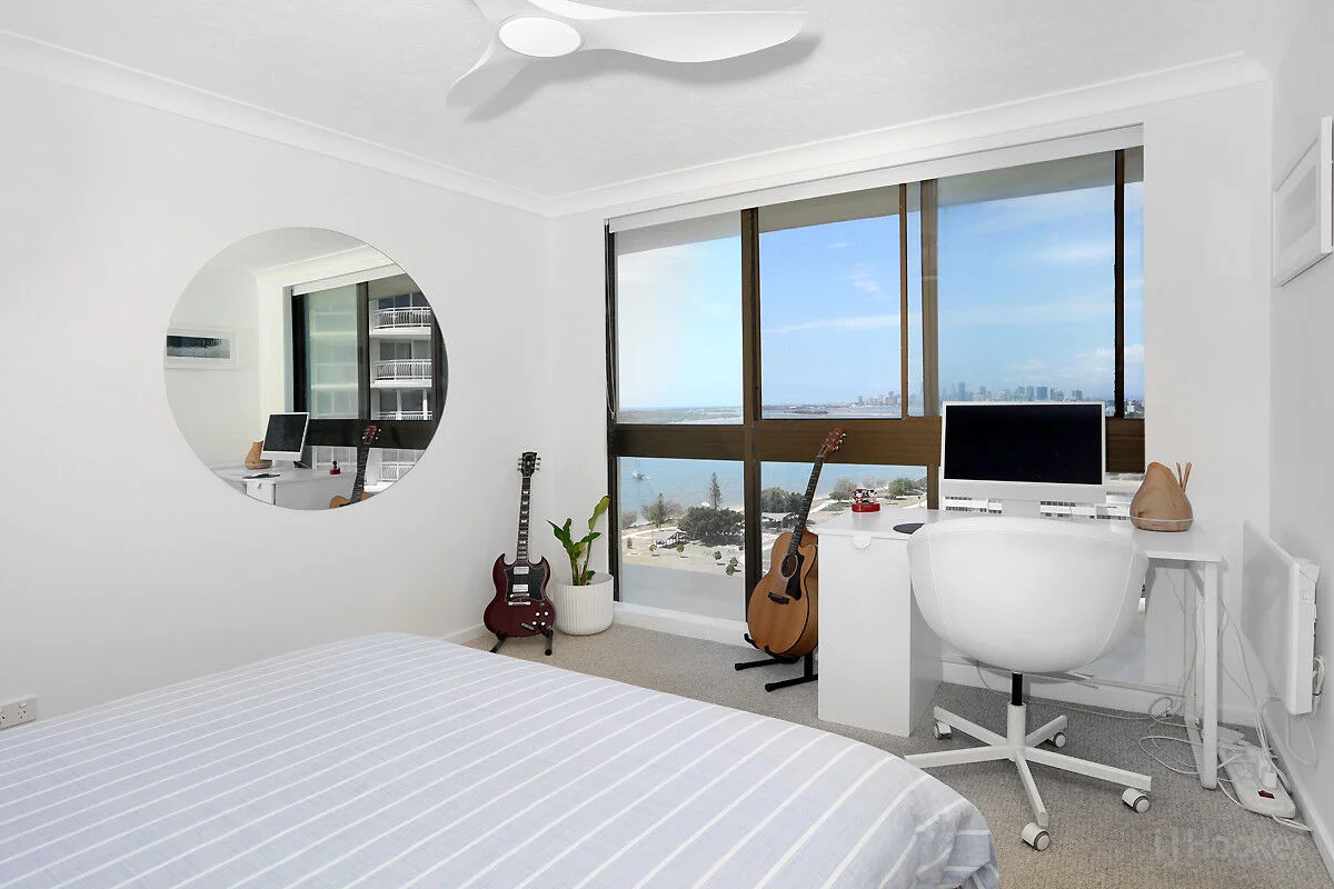 Additional image 7 of 66/9 Bayview Street, Runaway Bay QLD 4216