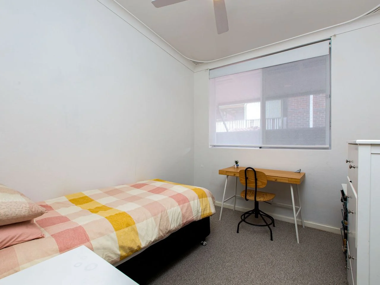 Additional image 19 of 22A Gregory Street, South Bunbury WA 6230