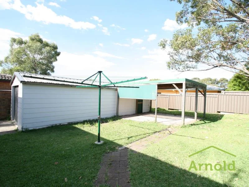Additional image 8 of 3 Farley Close, Elermore Vale NSW 2287