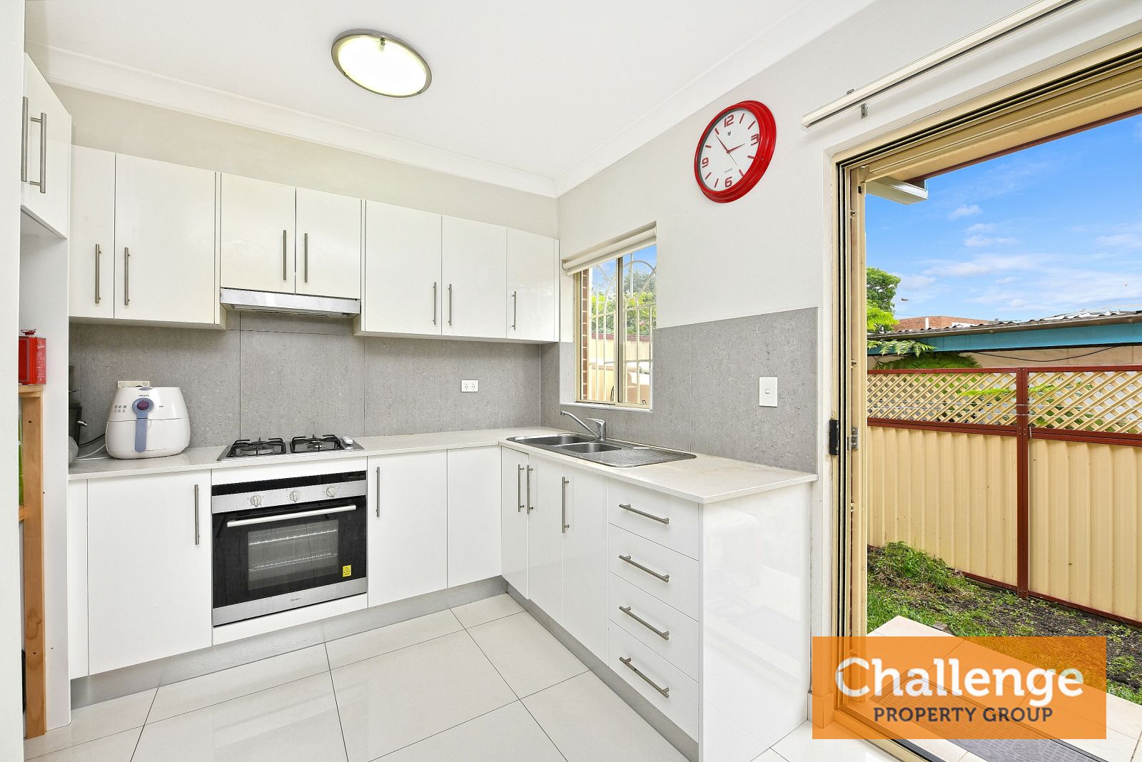 11/31-35 Campsie Street, Campsie NSW 2194, Image 2