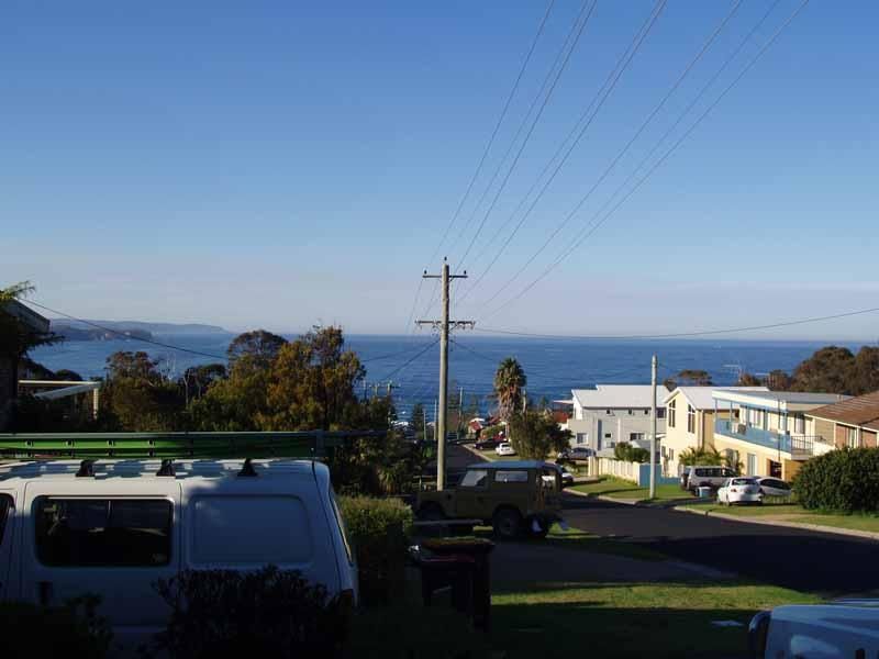 49 Dilkera Road, Tathra NSW 2550, Image 1