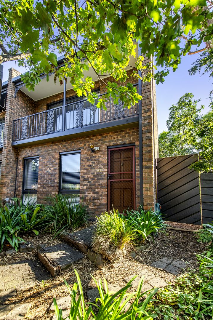 9/7-13 Laburnum Street, Blackburn VIC 3130, Image 1