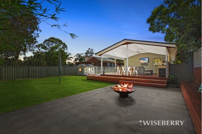 67 Warner Avenue, Tuggerawong NSW 2259, Image 1