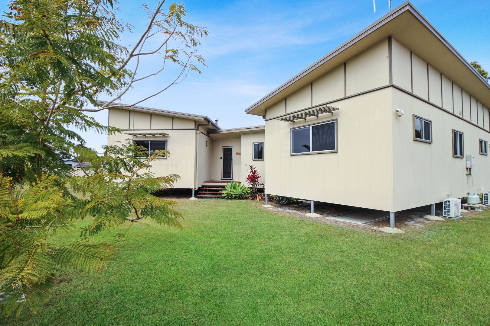 15 Red Ash Terrace, Poona QLD 4650 House For Rent 500 Domain