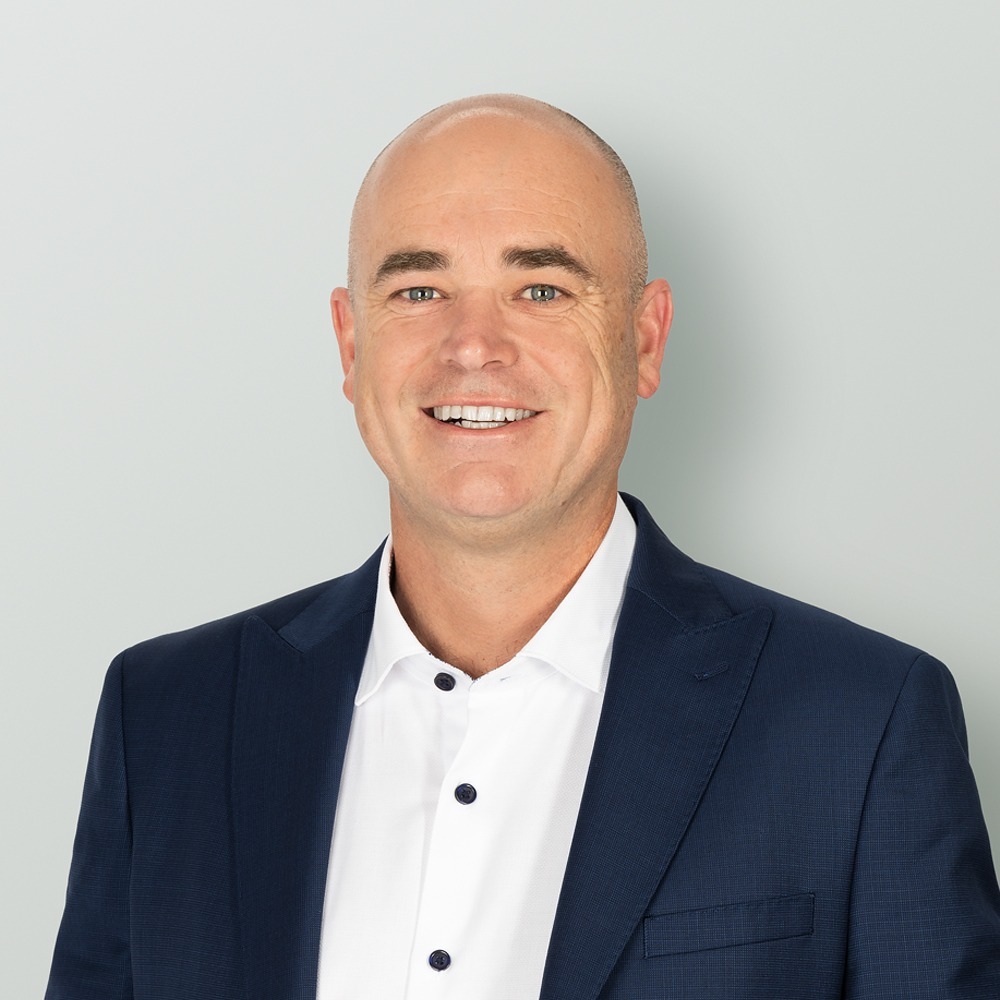 11 Terrain Road, North Richmond NSW 2754 Domain