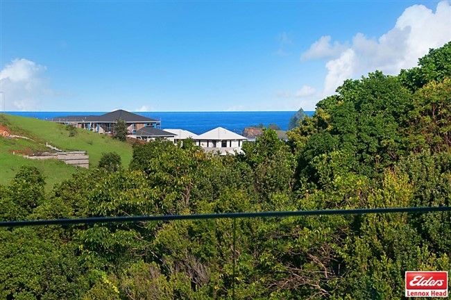 20 Brolga Place, Lennox Head NSW 2478, Image 1