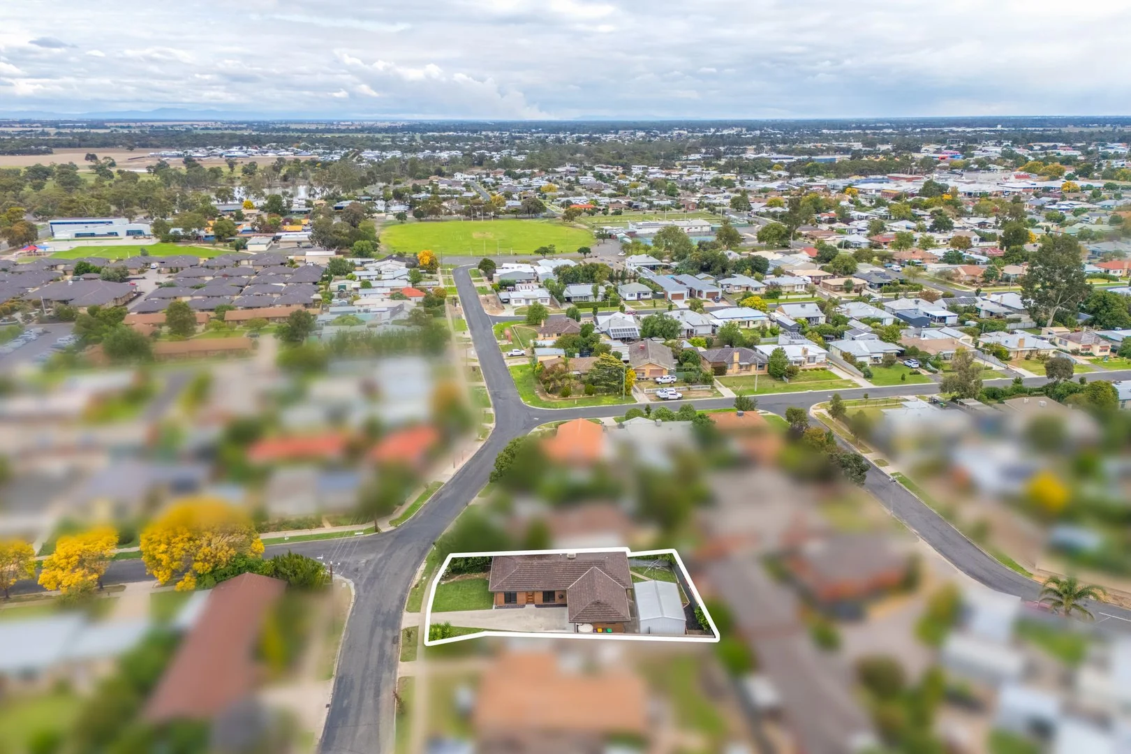 Additional image 24 of 4 Culliver Street, Horsham VIC 3400