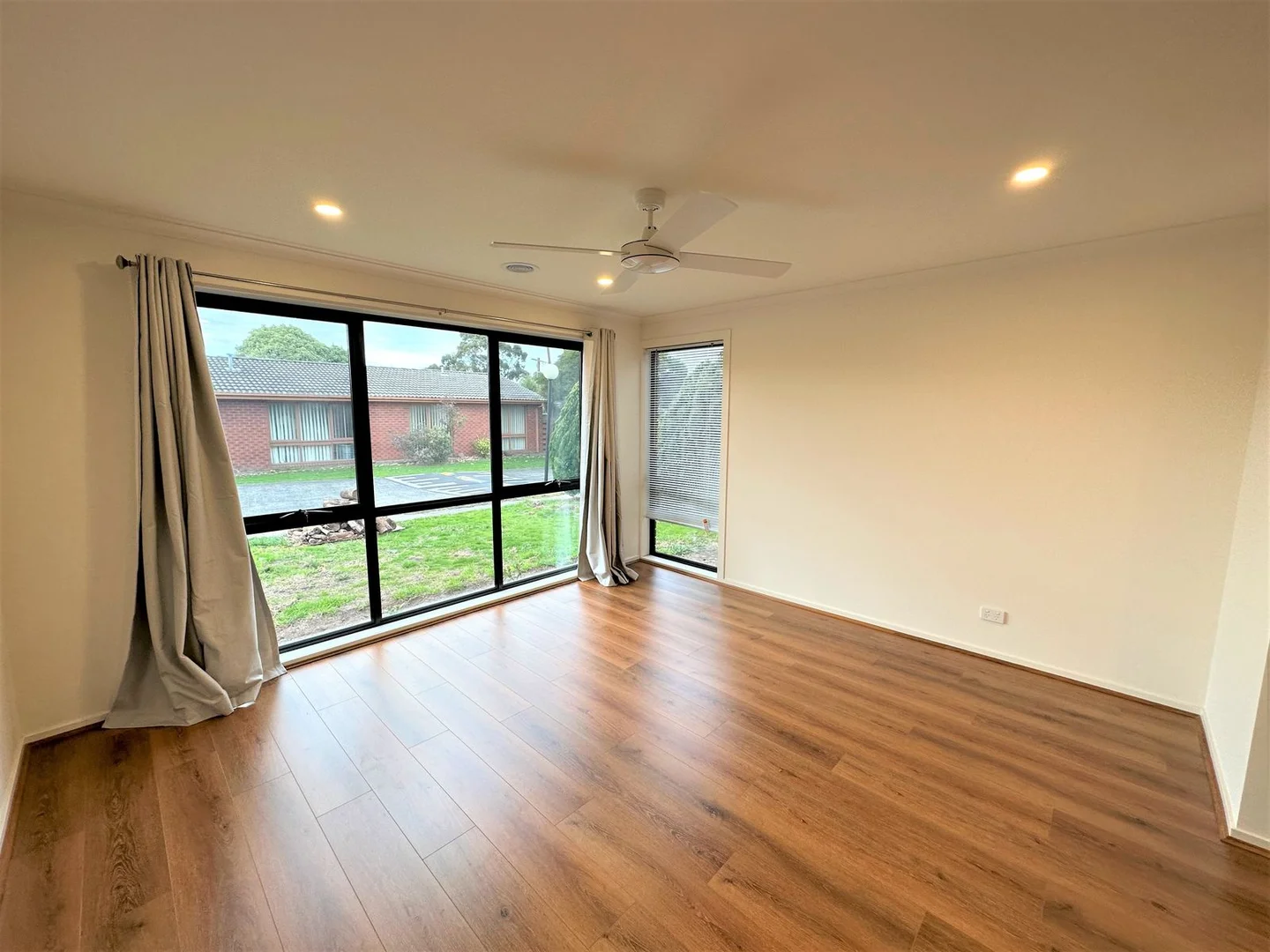 Additional image 3 of 2 Hibiscus Way, Keysborough VIC 3173