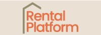 Rental Platform