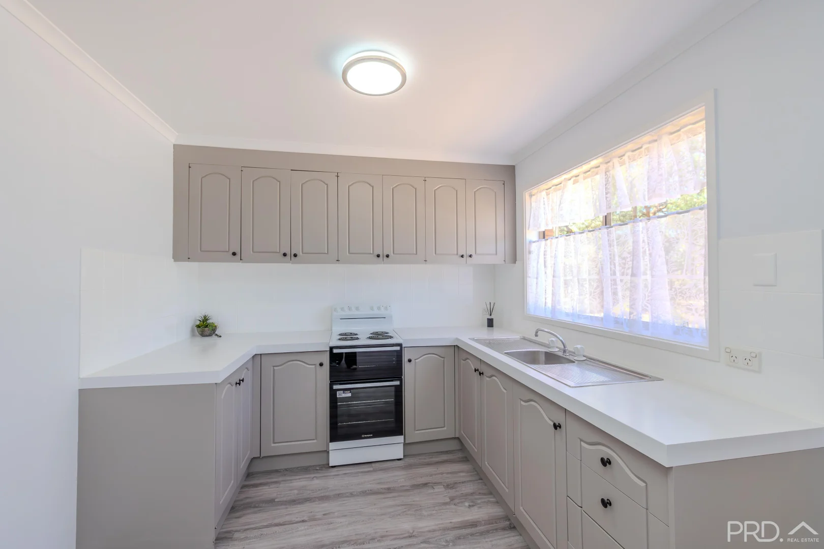 Additional image 3 of Unit 8, 8 West Road, Buronga NSW 2739