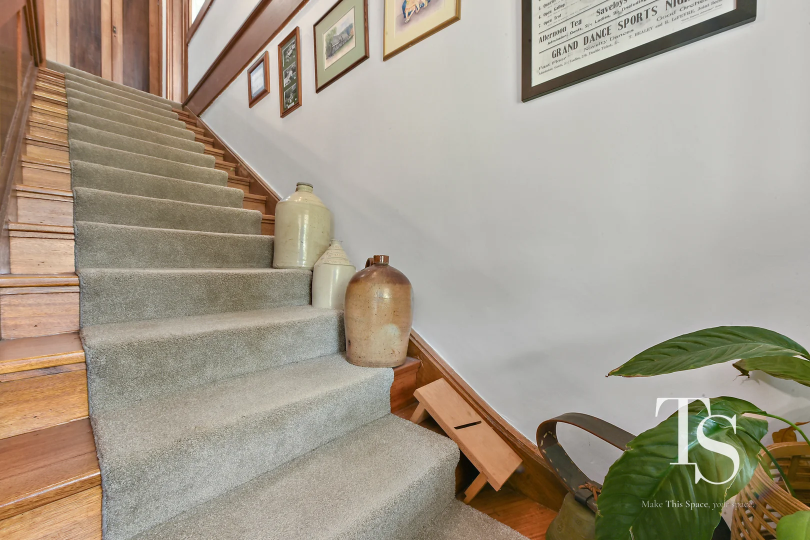 Additional image 71 of 28 Douglas St, Newstead TAS 7250