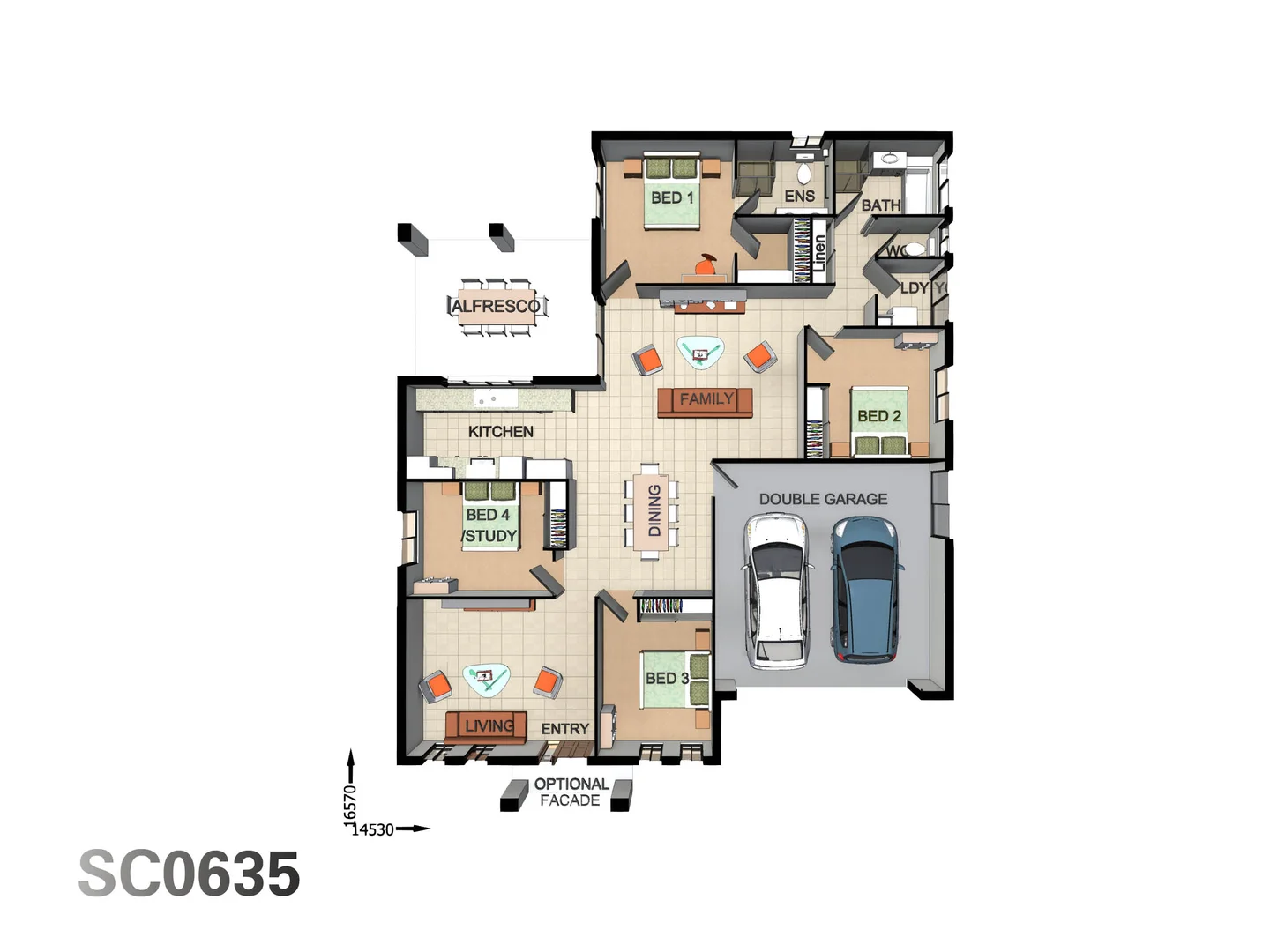Image 3