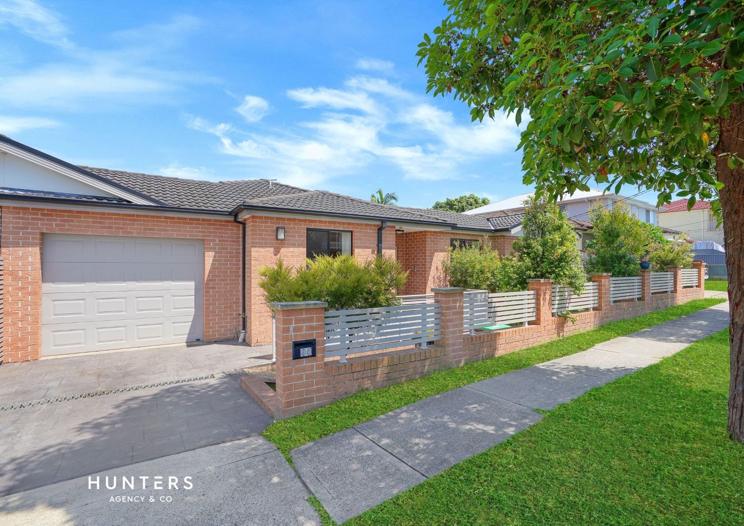 95 Princes Street, Guildford West NSW 2161