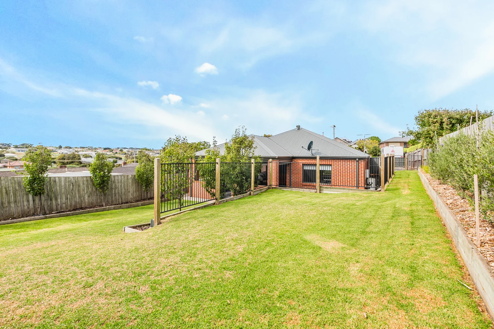 Additional image 24 of 33 Hood Street, Warrnambool VIC 3280
