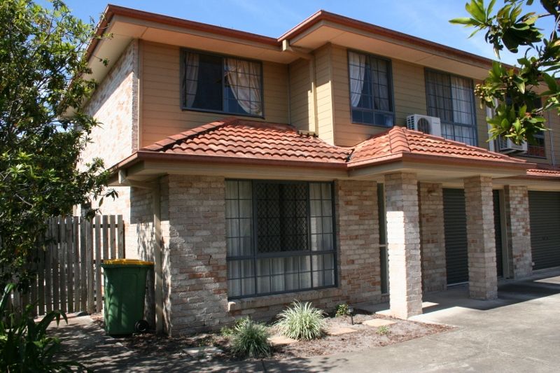 1/28 Cherry Tree Place, Waterford West QLD 4133, Image 1