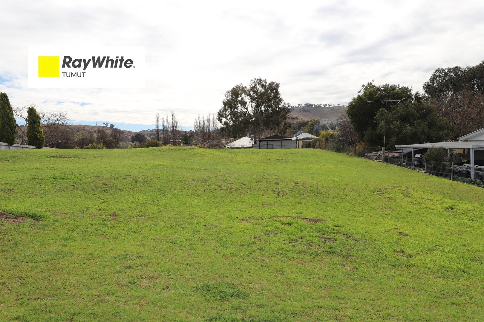 30 Lockhart Street, Adelong NSW 2729, Image 0