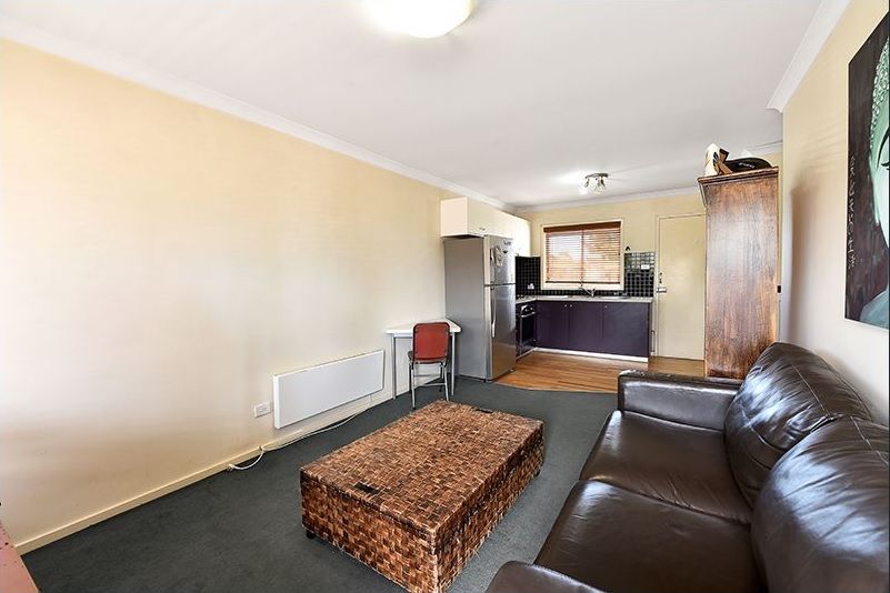 7/807 Sydney Road, Coburg North VIC 3058, Image 1