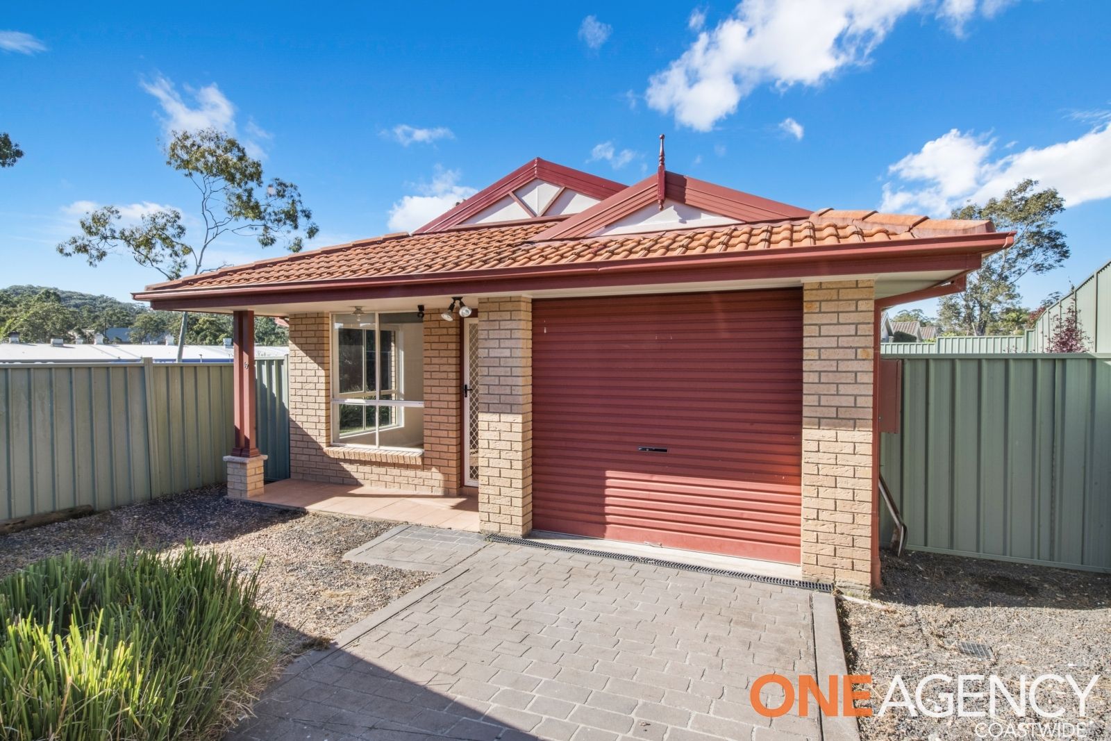 19/883 Pacific Highway, Lisarow NSW 2250, Image 0