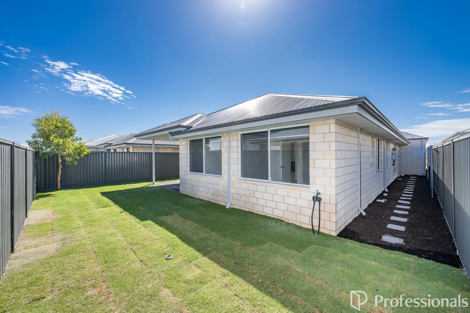 Additional image 39 of 36 Casina Way, Jindalee WA 6036