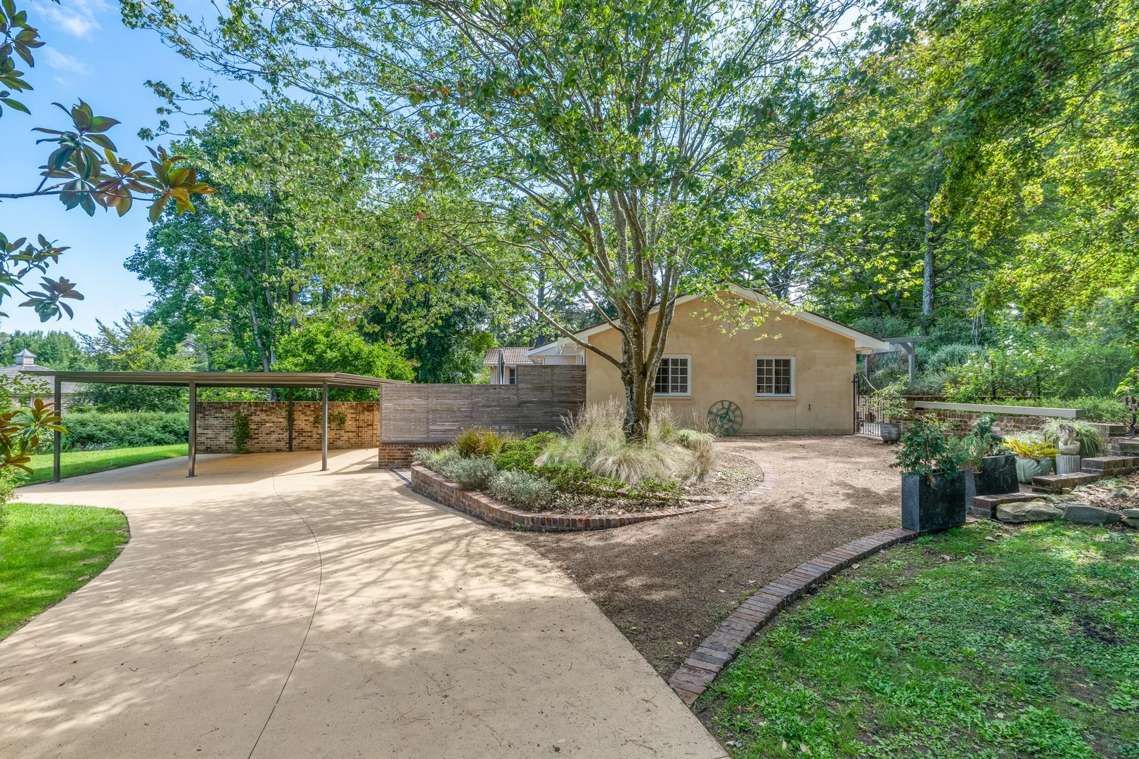 58 Charlotte Street, Burradoo NSW 2576