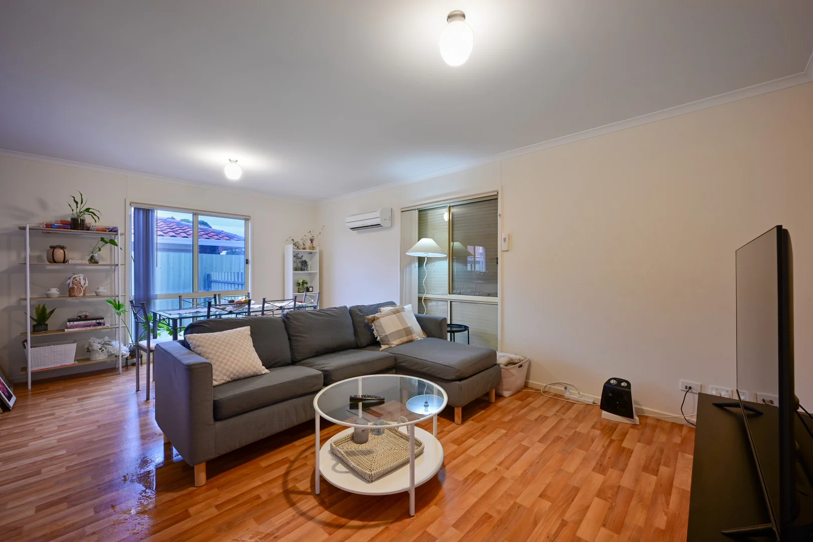 Additional image 3 of 27 Frome Street, Port Augusta SA 5700