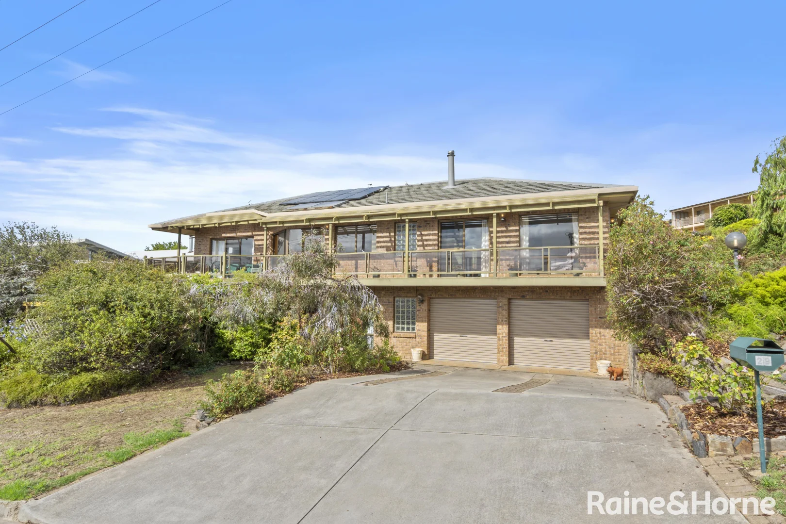 Additional image 26 of 29 Cakebread Road, Encounter Bay SA 5211