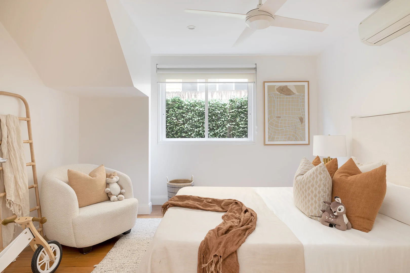 Additional image 24 of 31 Breillat Street, Annandale NSW 2038