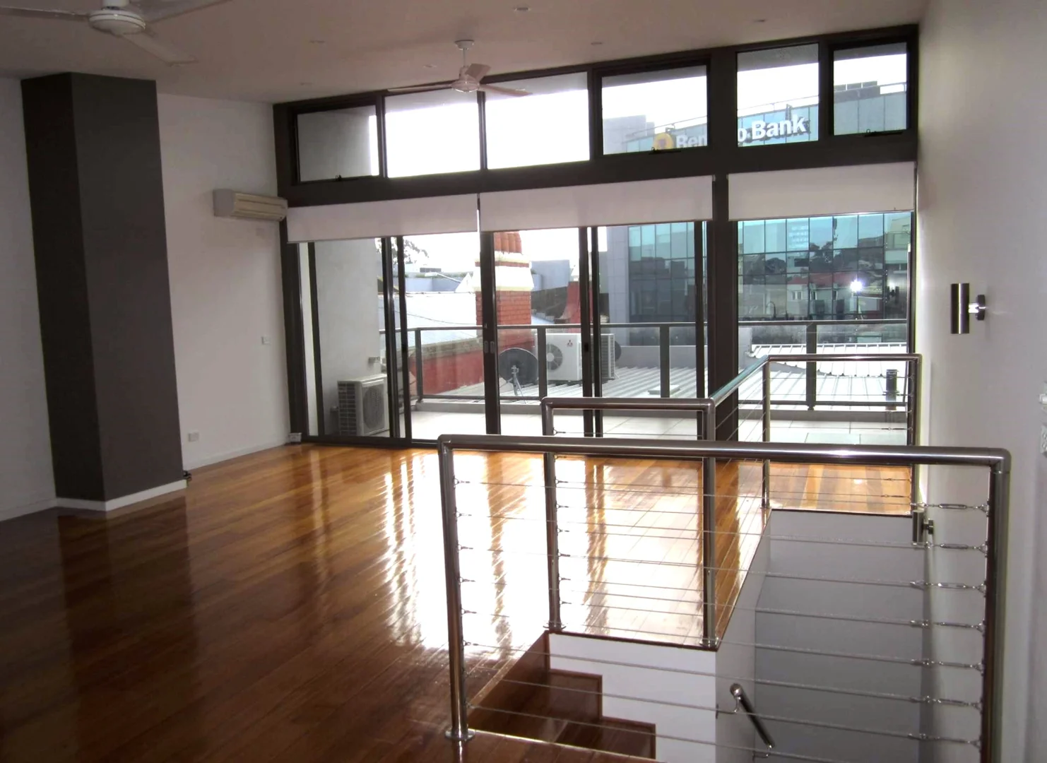 Additional image 3 of 4/252 Ryrie Street, Geelong VIC 3220