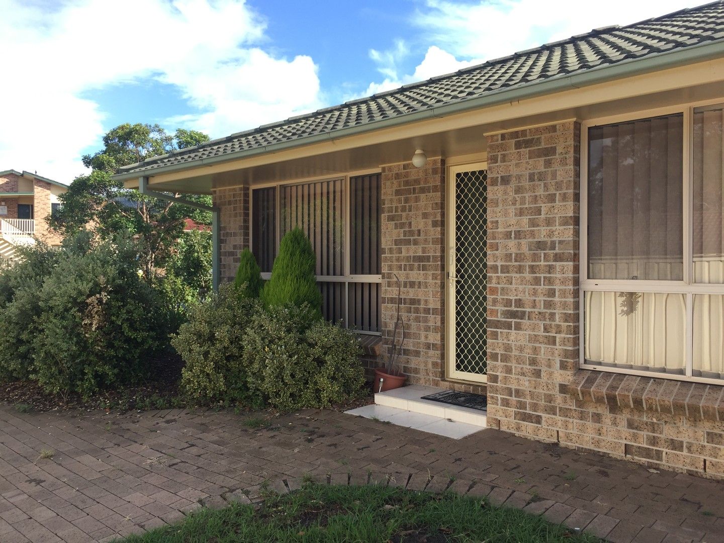 1/137 Church Street, Albion Park NSW 2527 Villa For Rent Domain
