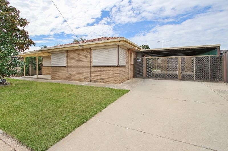 10 Marigold Court, Wodonga VIC 3690, Image 0