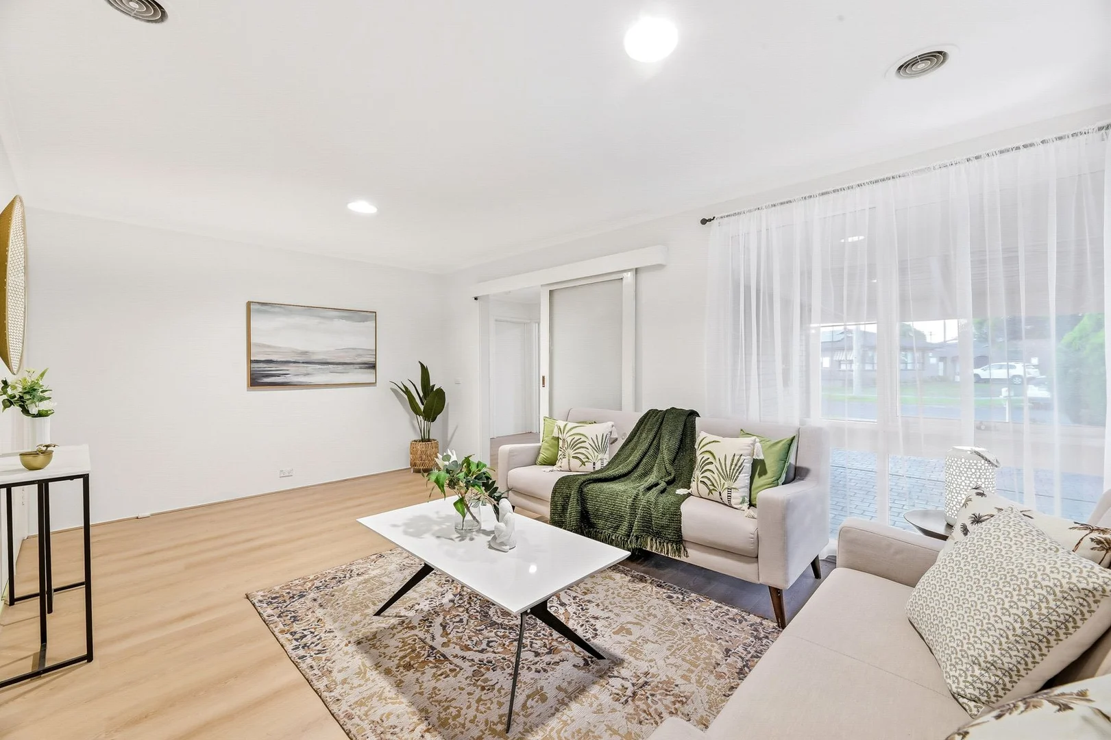 Additional image 2 of 10 Yennora Court, Keysborough VIC 3173