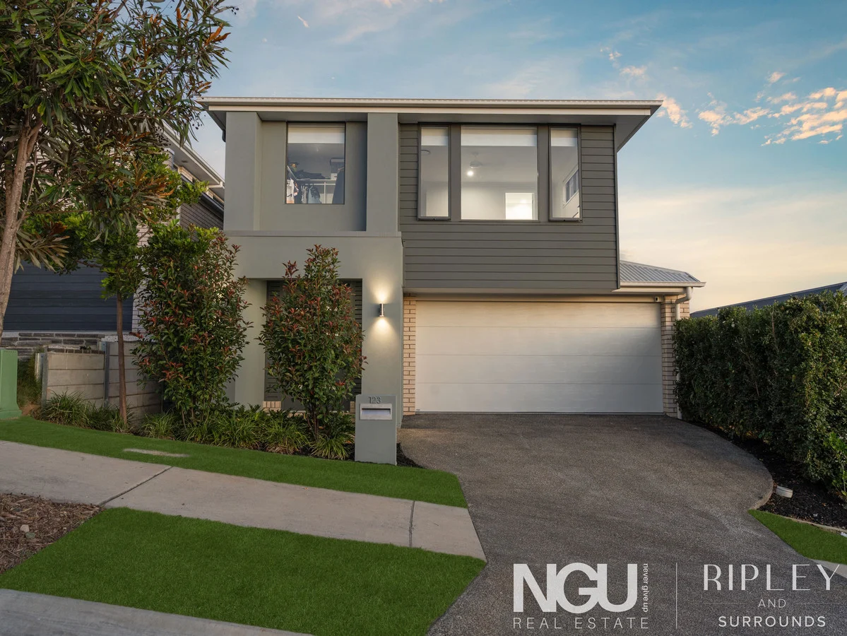 Additional image 26 of 123 Danbulla Street, South Ripley QLD 4306