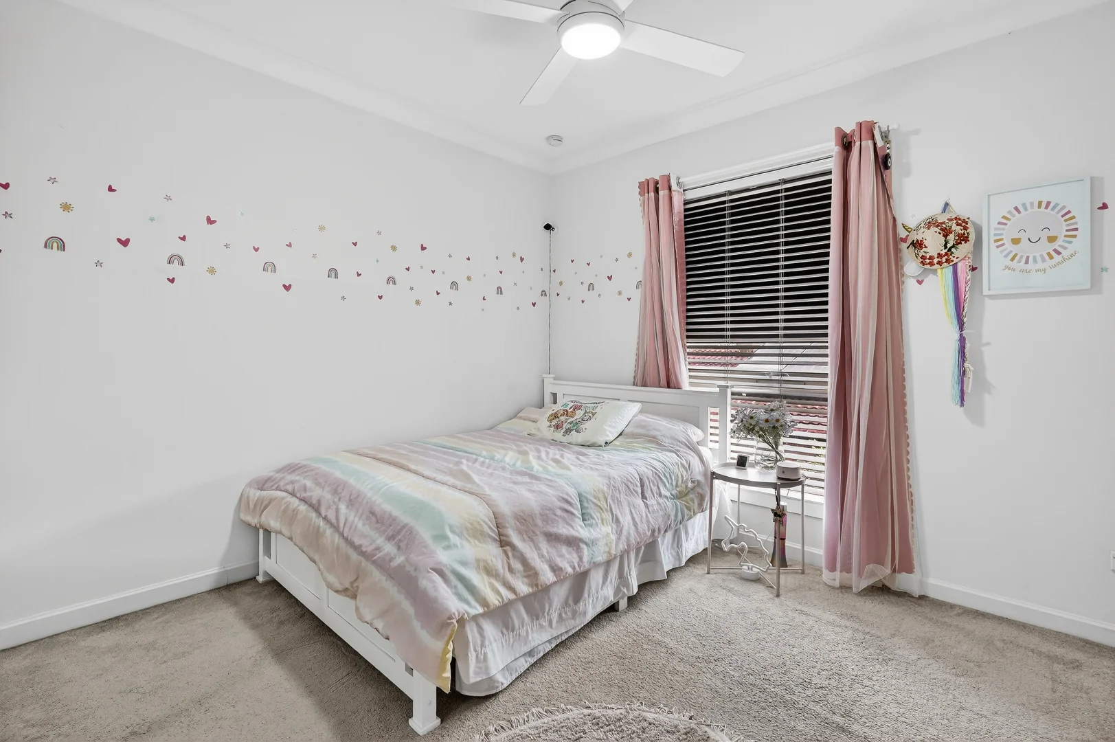 Additional image 11 of 3/25-27 Dixmude Street, South Granville NSW 2142