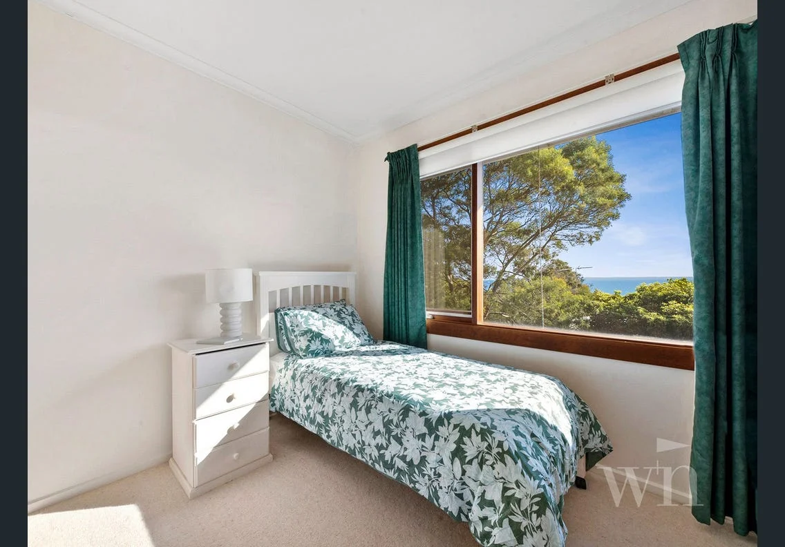 Additional image 9 of 9 McLeod Rd, Mount Martha VIC 3934