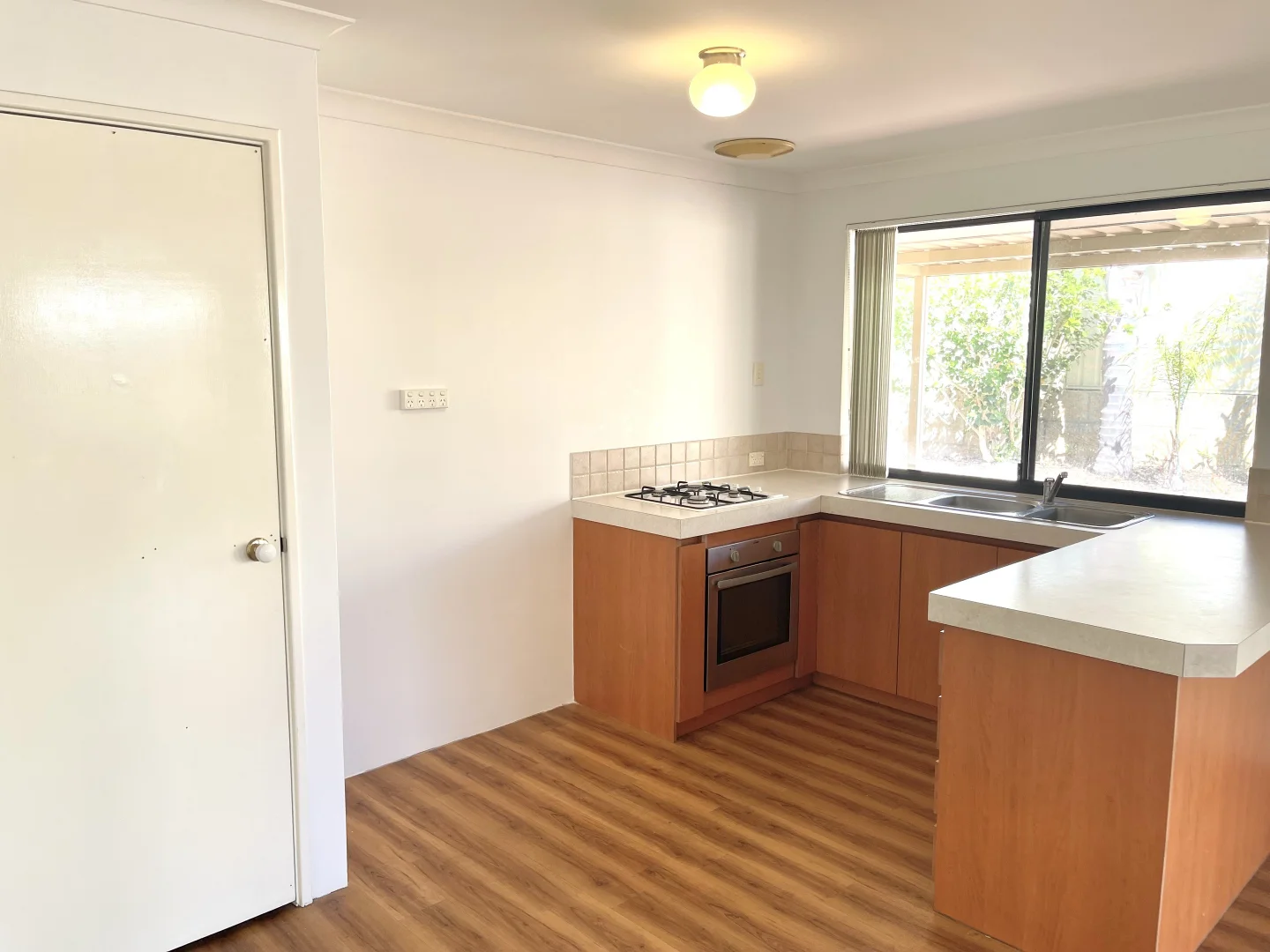 Additional image 5 of 46 Peppermint Way, Eaton WA 6232