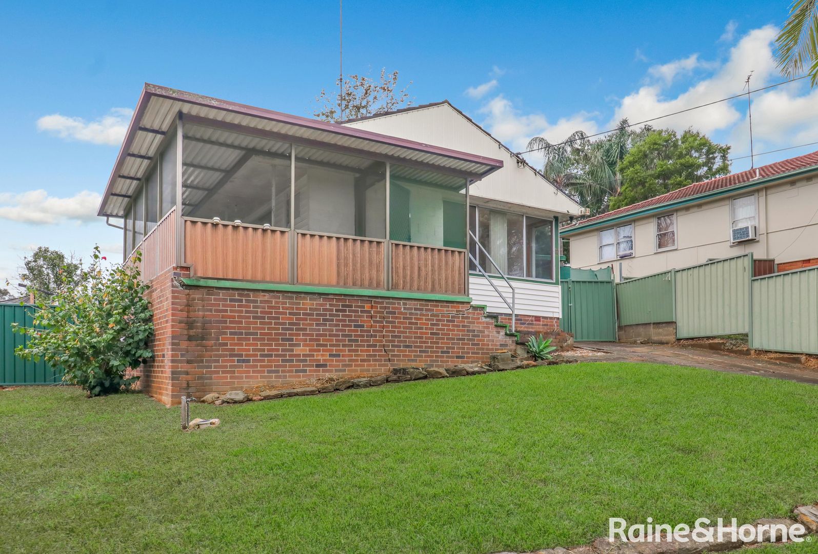 17 Nella Dan Avenue, Tregear NSW 2770, Image 1