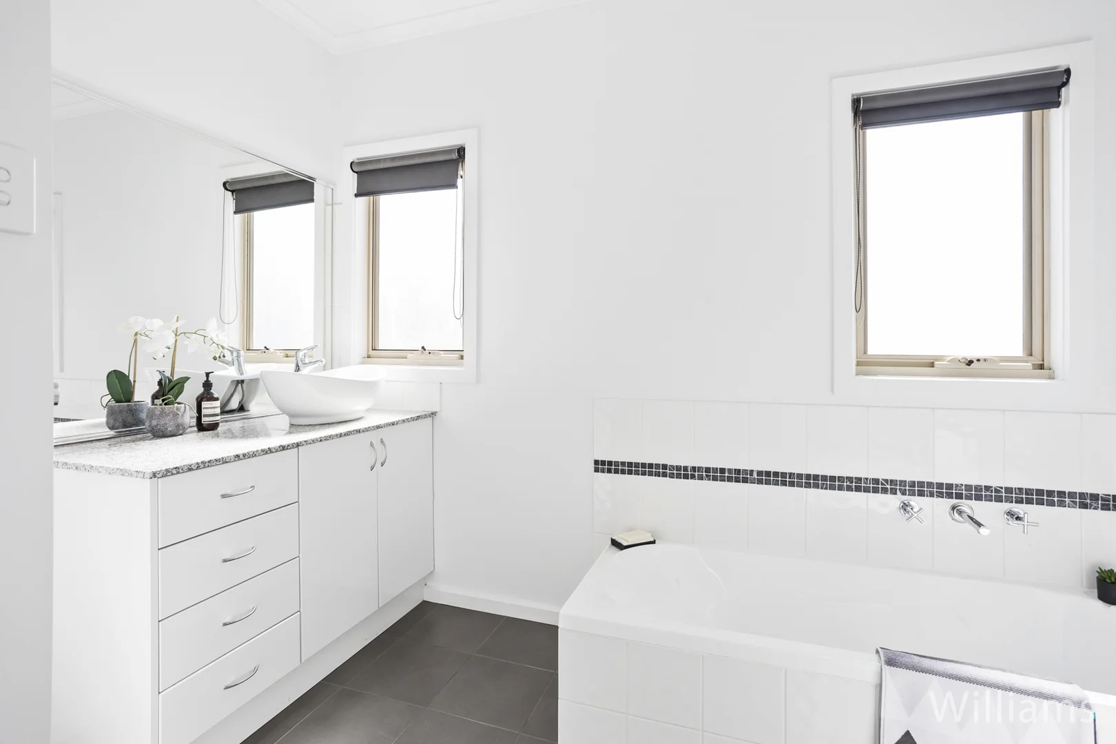 Additional image 13 of 2/86 Gordon Street, Newport VIC 3015