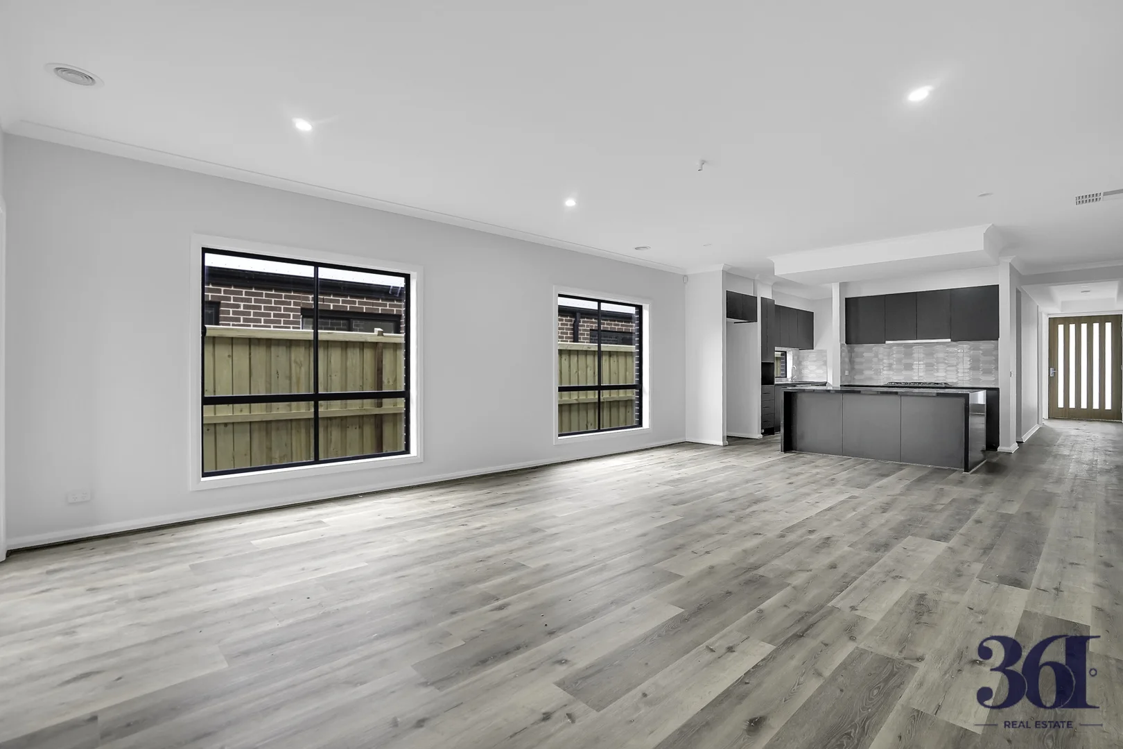 Additional image 2 of 64 Flanagan Street, Tarneit VIC 3029