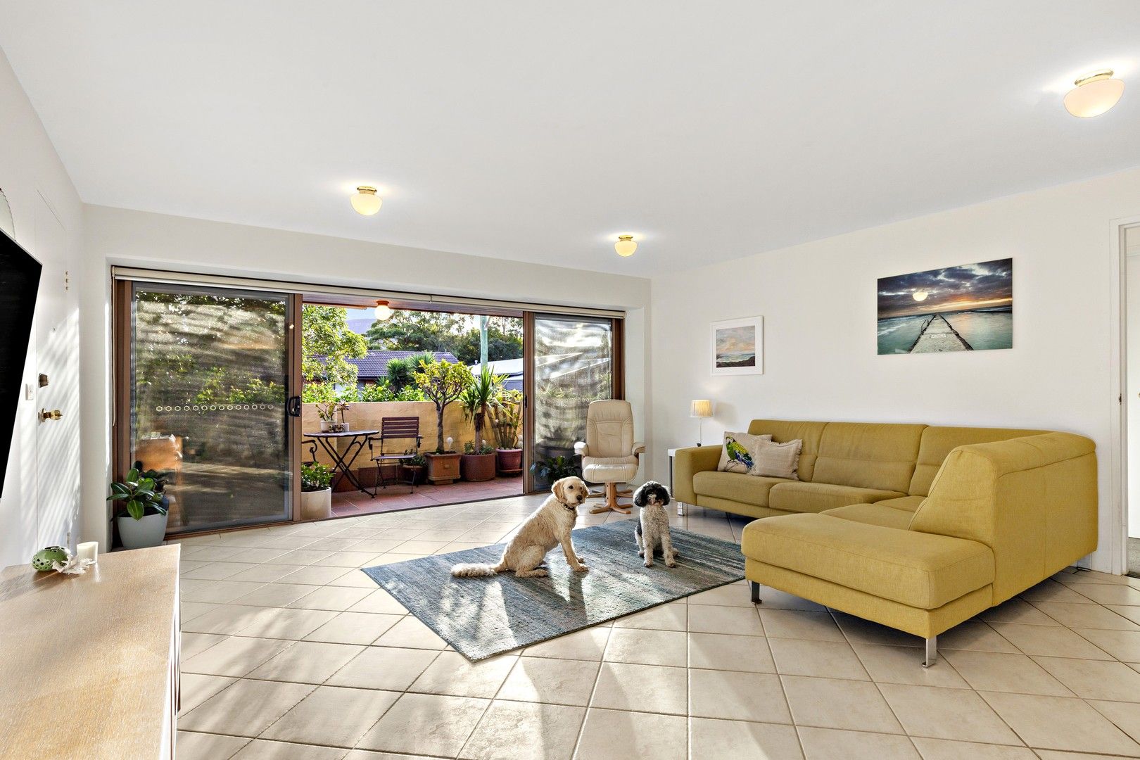 1/31 Keira Street, Wollongong NSW 2500, Image 0