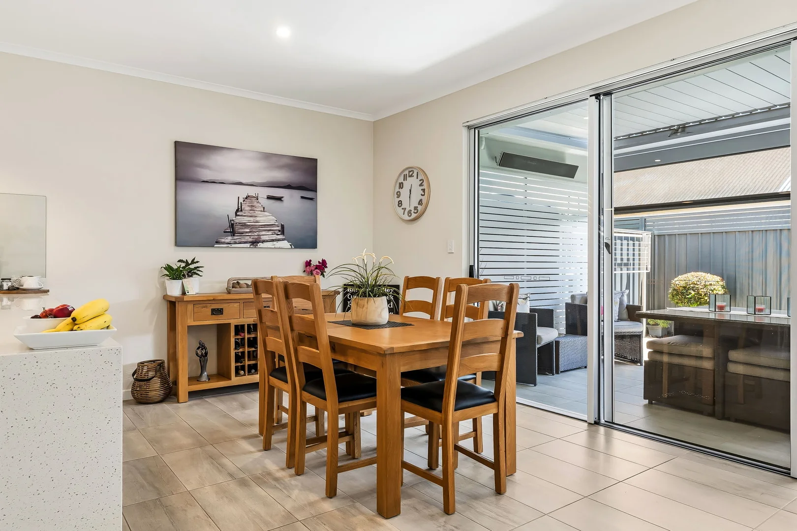 Additional image 9 of 1D Parslow Road, Marion SA 5043