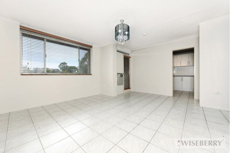 22/166 Greenacre Road, Bankstown NSW 2200, Image 2