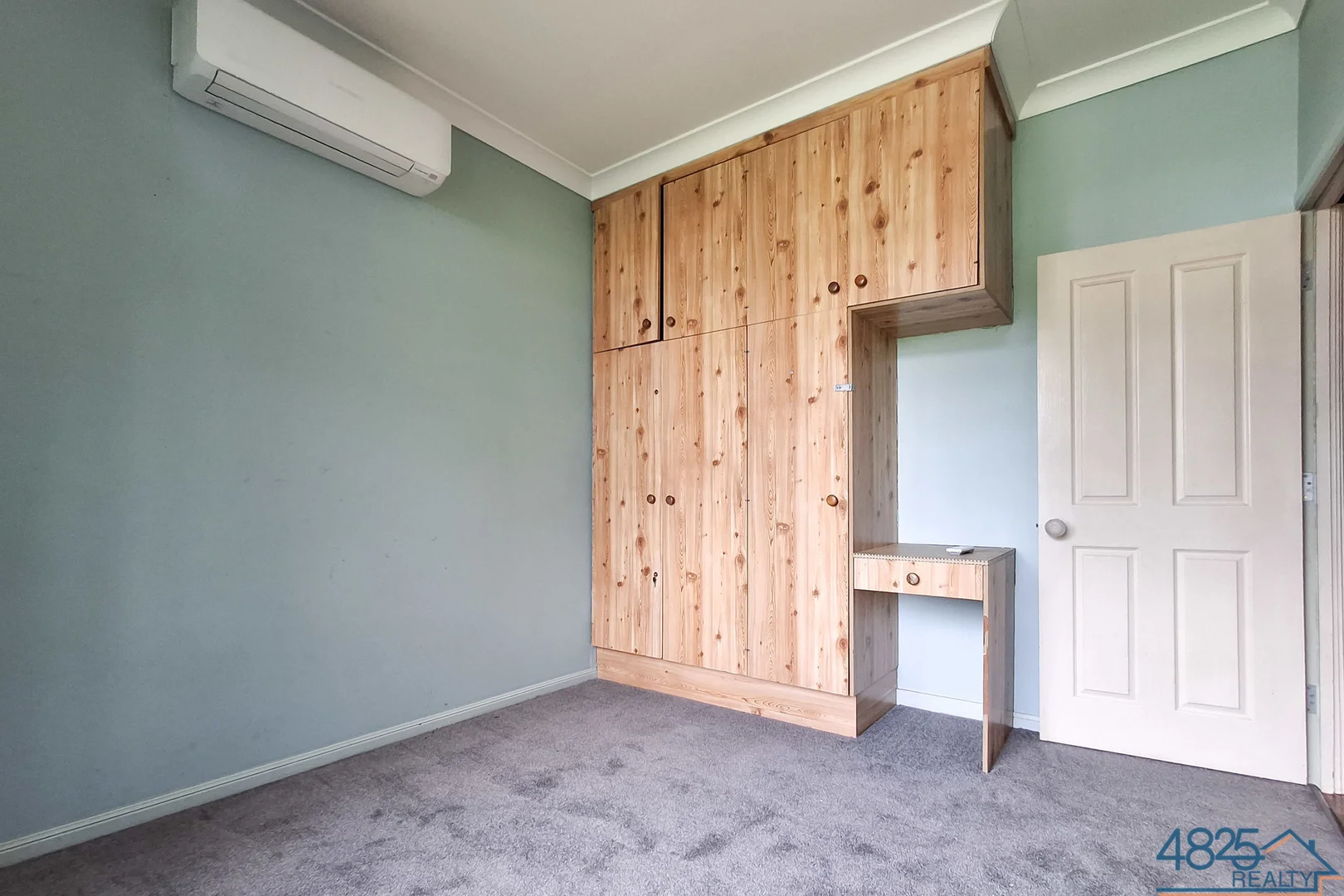 Additional image 6 of 16 Labuan Street, Mount Isa QLD 4825